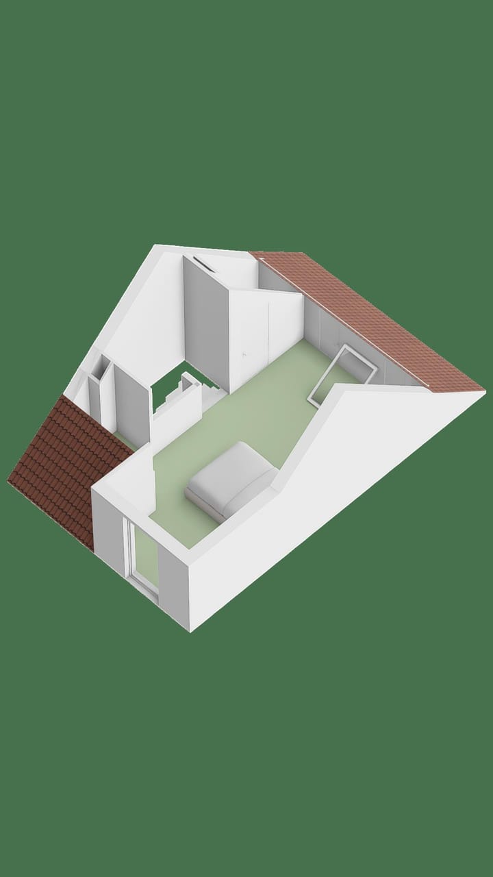 Foto 38 van Anodehof 23