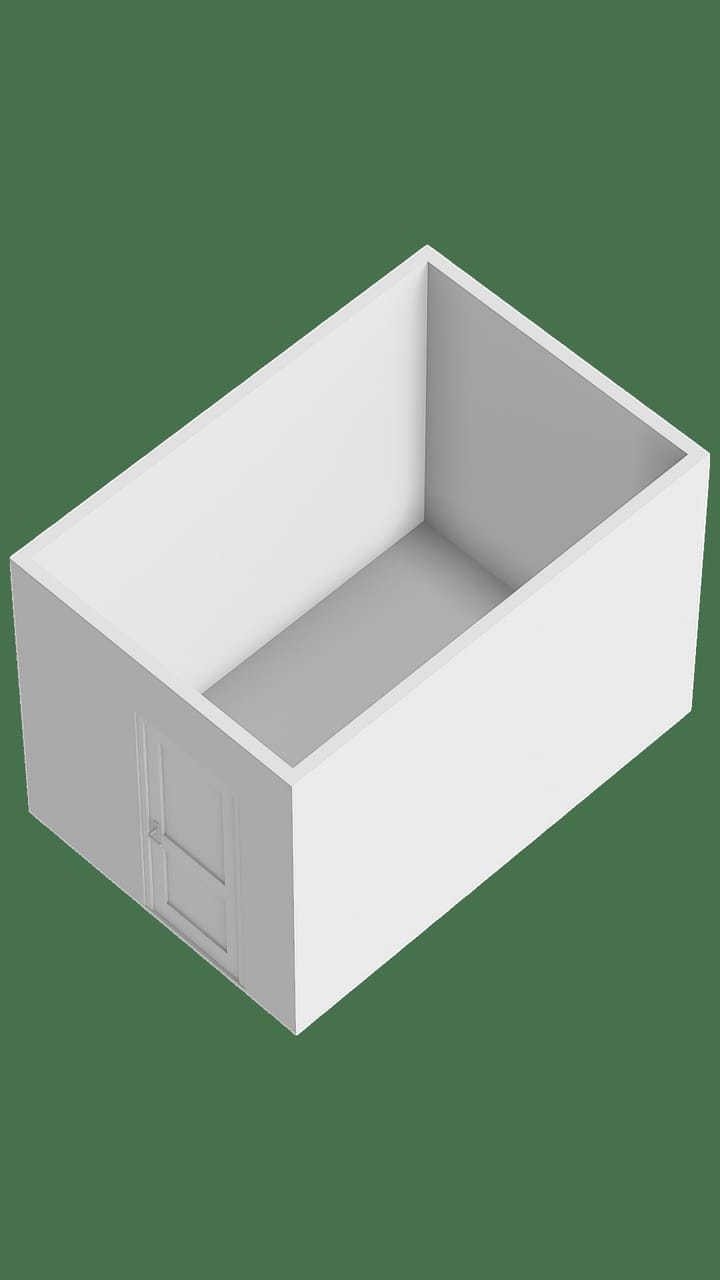 Foto 40 van Anodehof 23