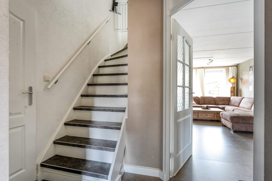 Foto 8 van Weegbree 39