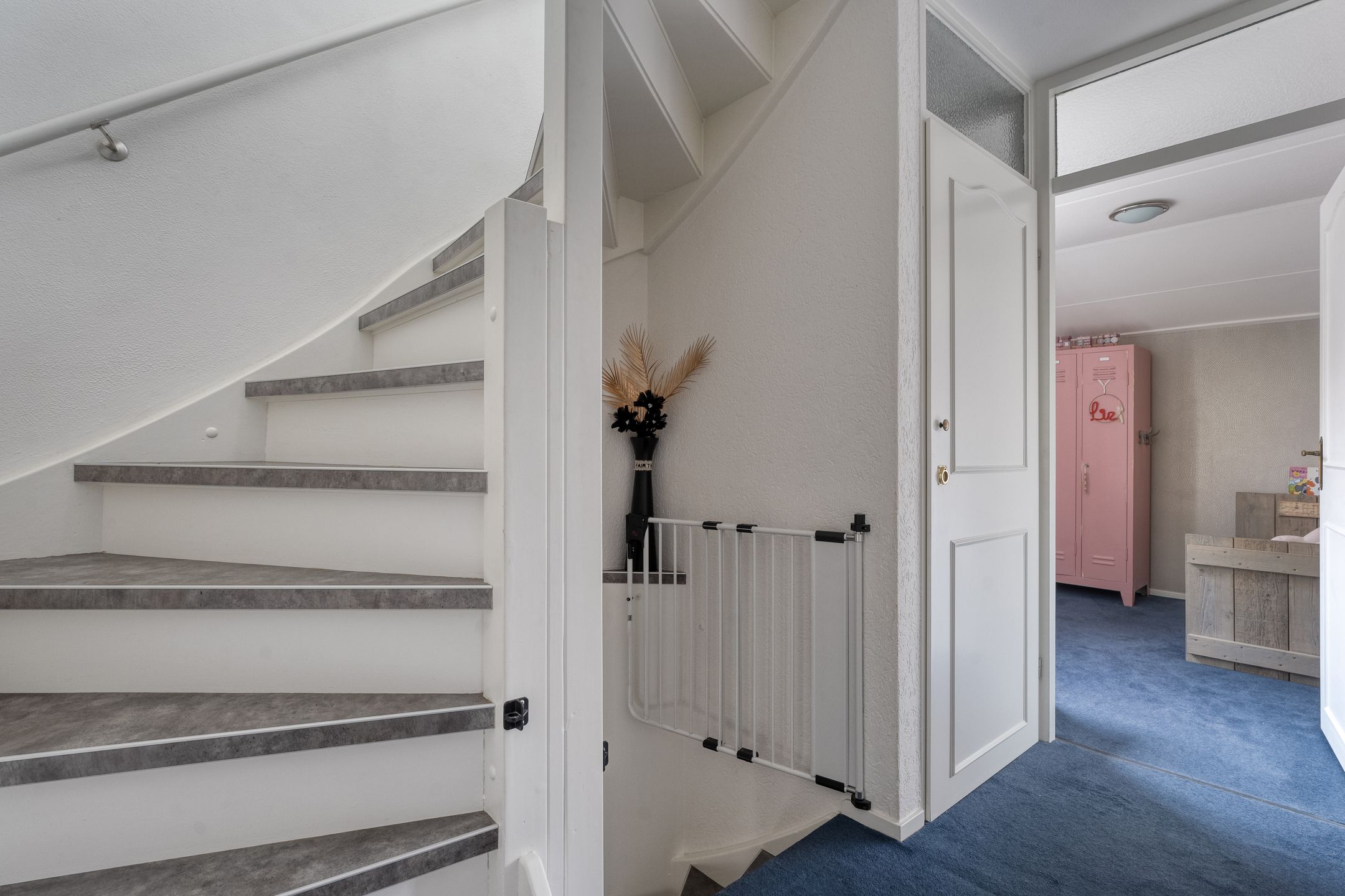 Foto 15 van Weegbree 39