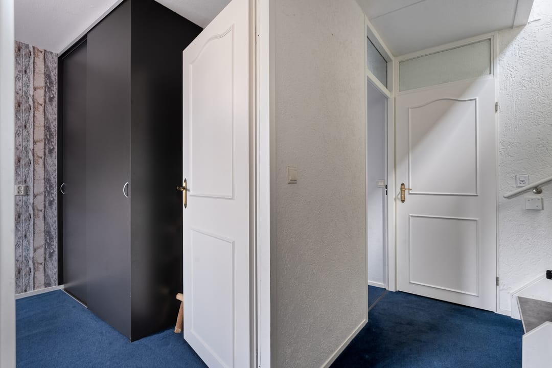 Foto 16 van Weegbree 39