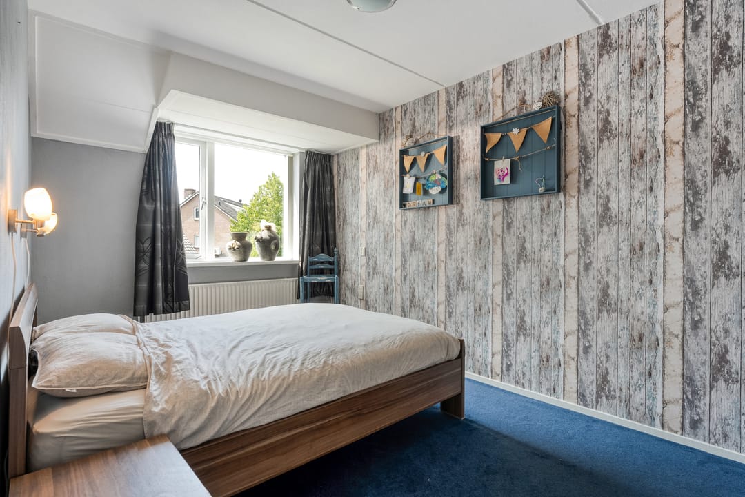 Foto 17 van Weegbree 39