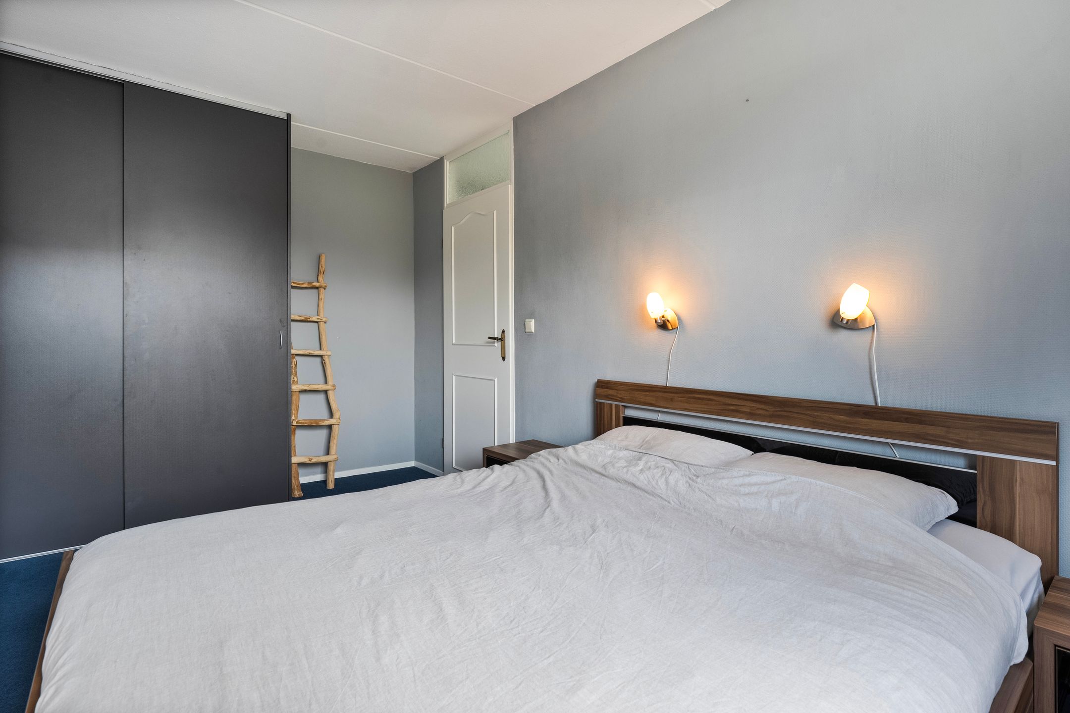 Foto 18 van Weegbree 39