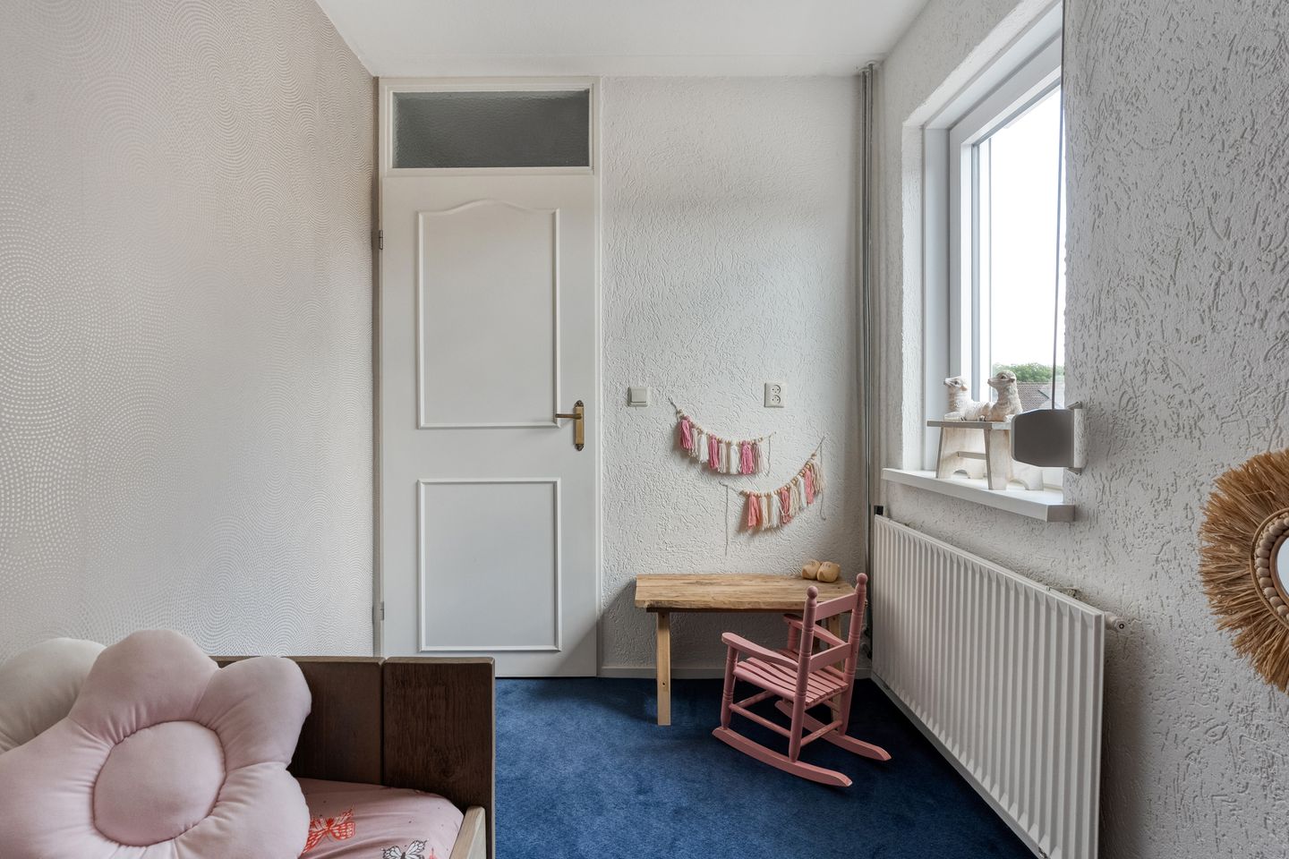 Foto 20 van Weegbree 39