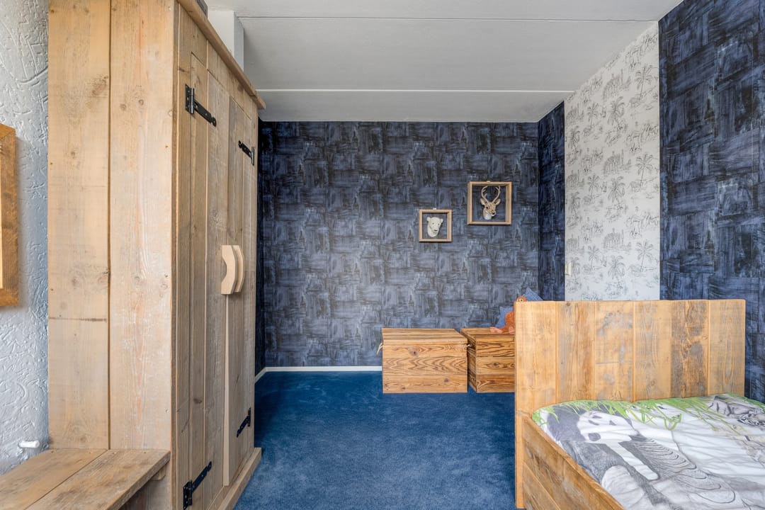 Foto 22 van Weegbree 39