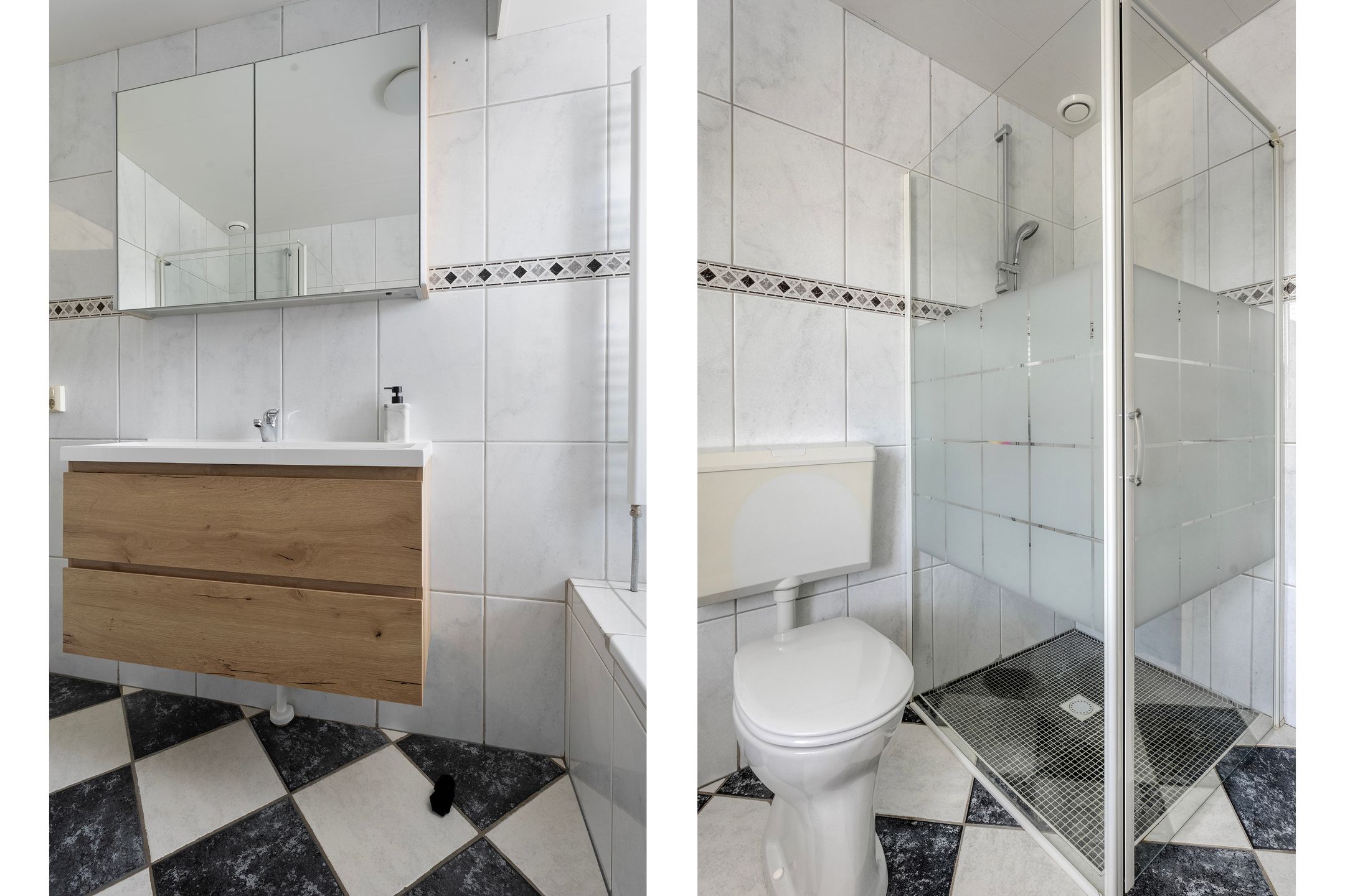 Foto 24 van Weegbree 39