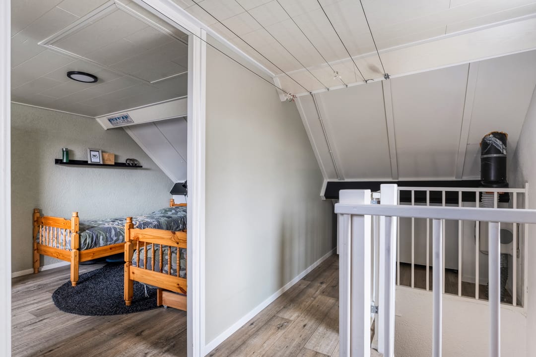 Foto 26 van Weegbree 39