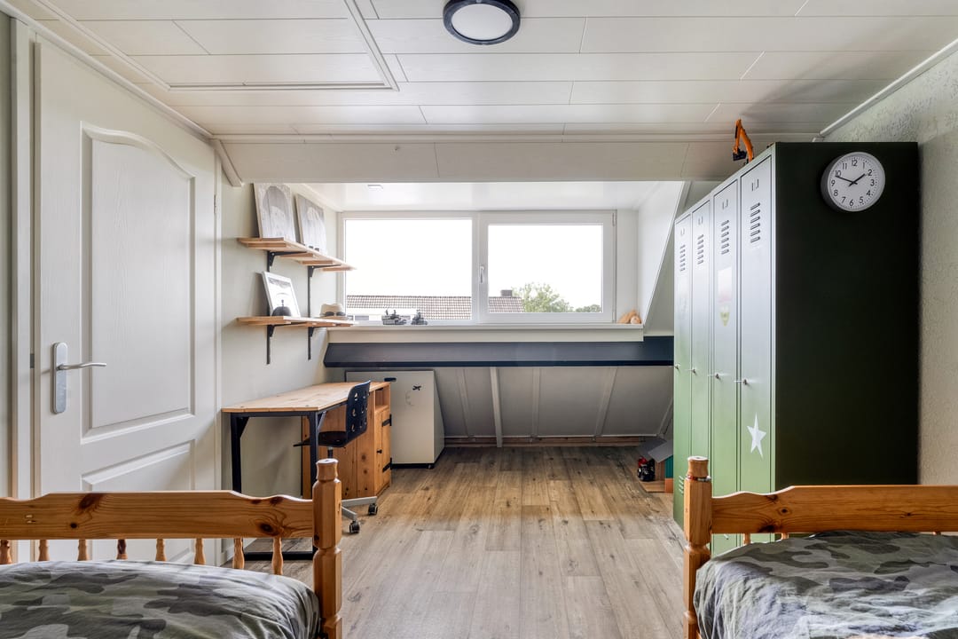 Foto 28 van Weegbree 39