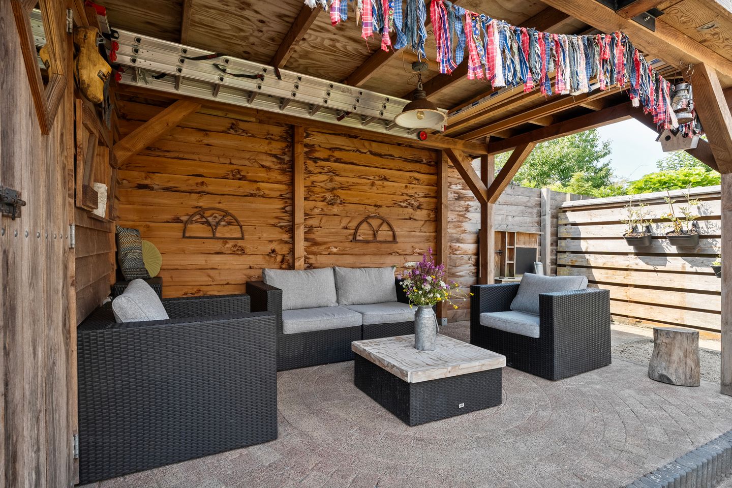 Foto 29 van Weegbree 39