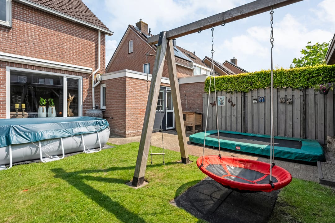 Foto 31 van Weegbree 39