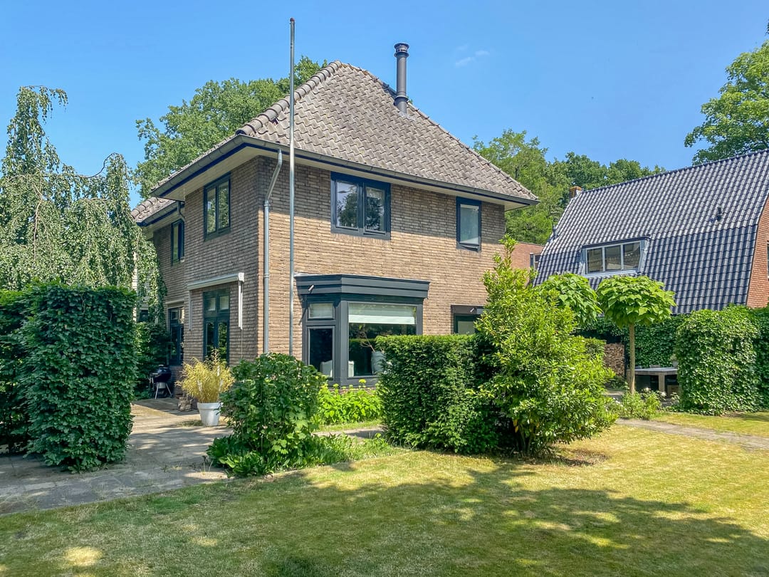 Foto 1 van Arnhemsebovenweg 211