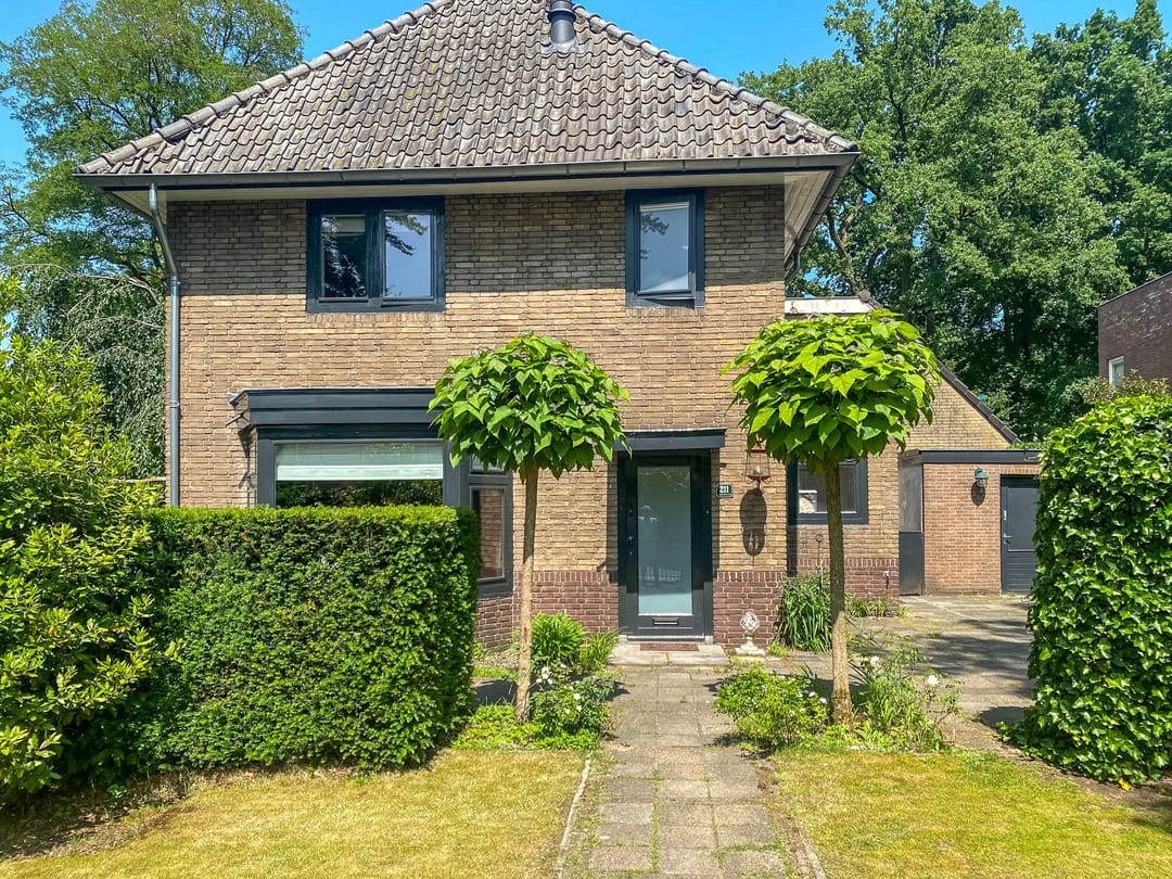 Foto 2 van Arnhemsebovenweg 211