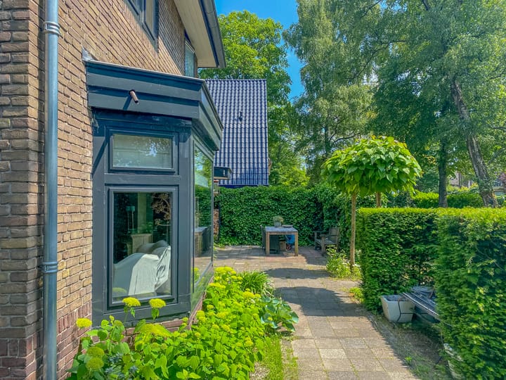 Foto 3 van Arnhemsebovenweg 211