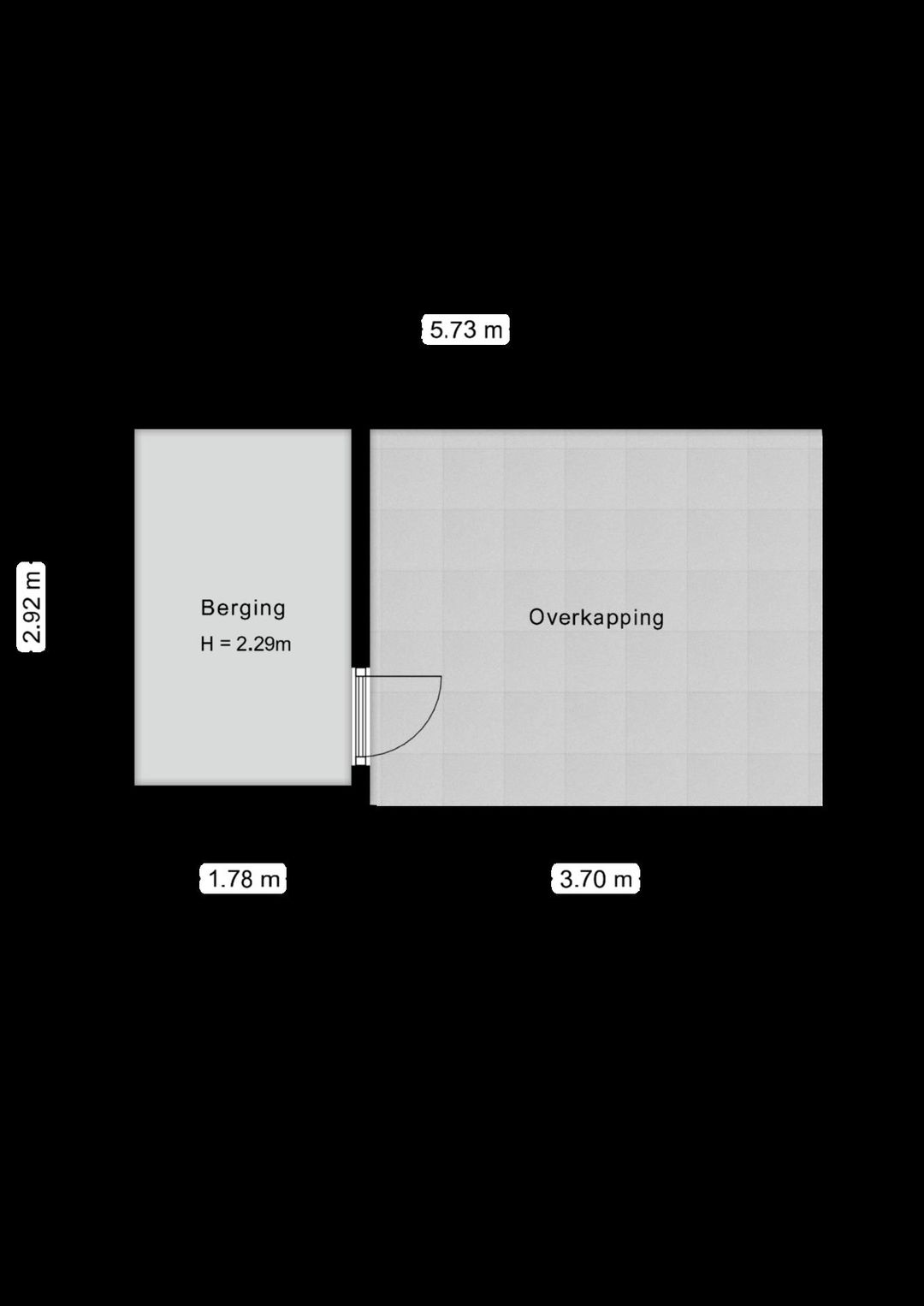 Foto 41 van Weegbree 39