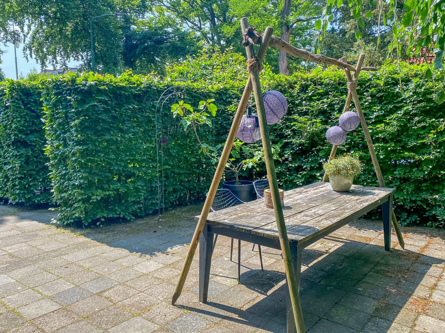 Foto 5 van Arnhemsebovenweg 211