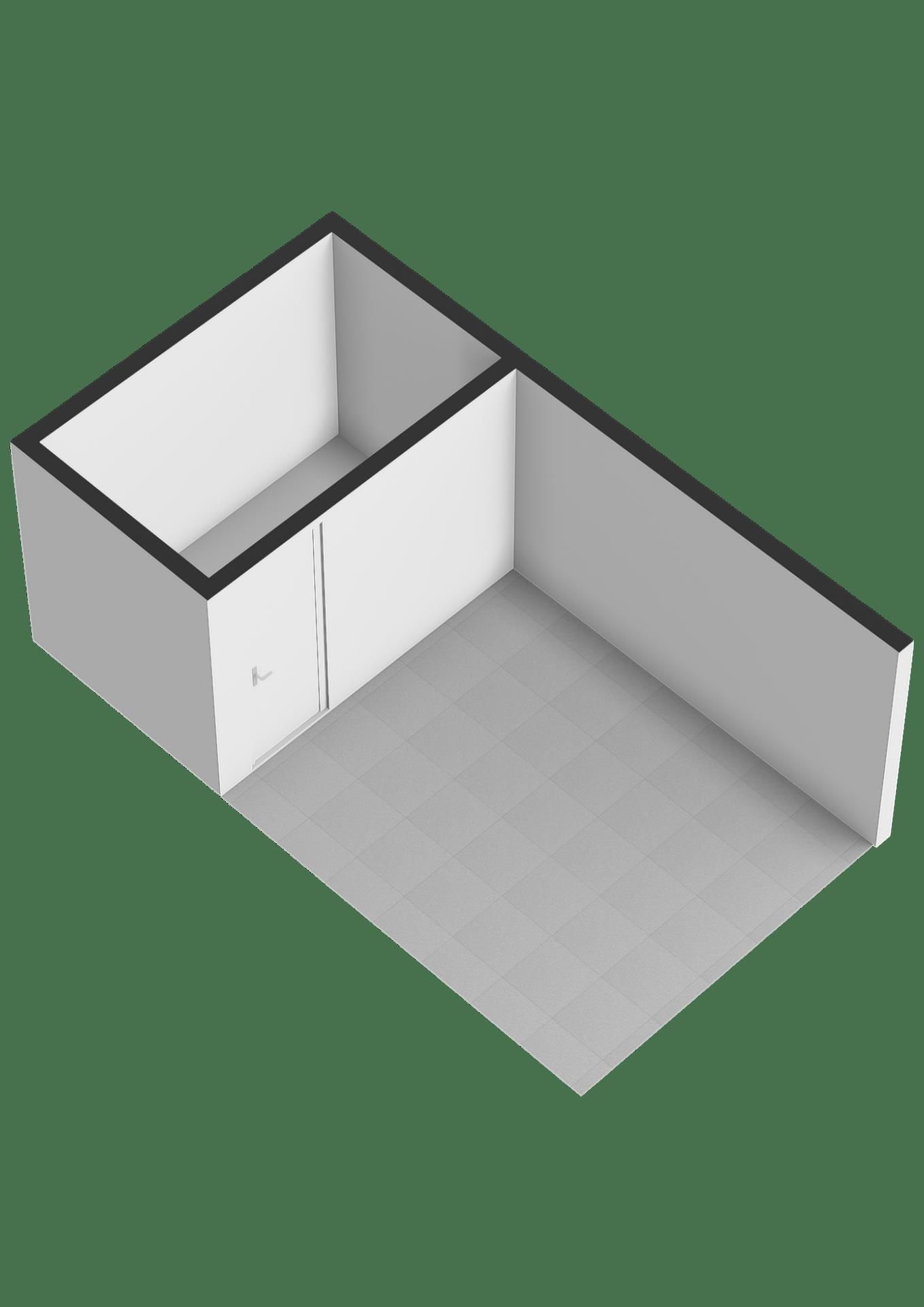 Foto 42 van Weegbree 39