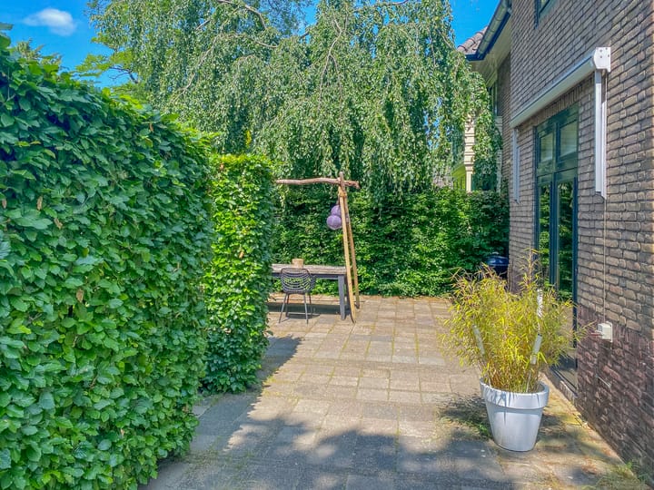 Foto 6 van Arnhemsebovenweg 211