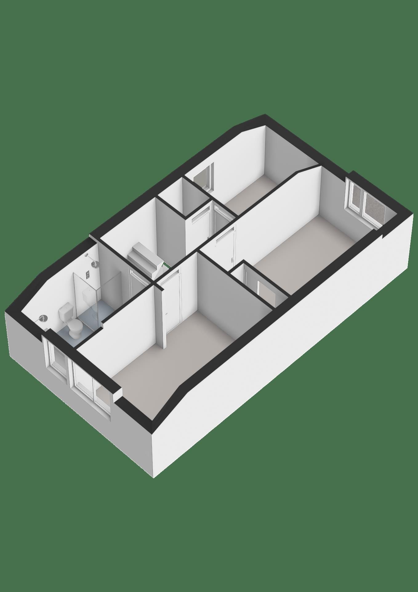 Foto 44 van Weegbree 39