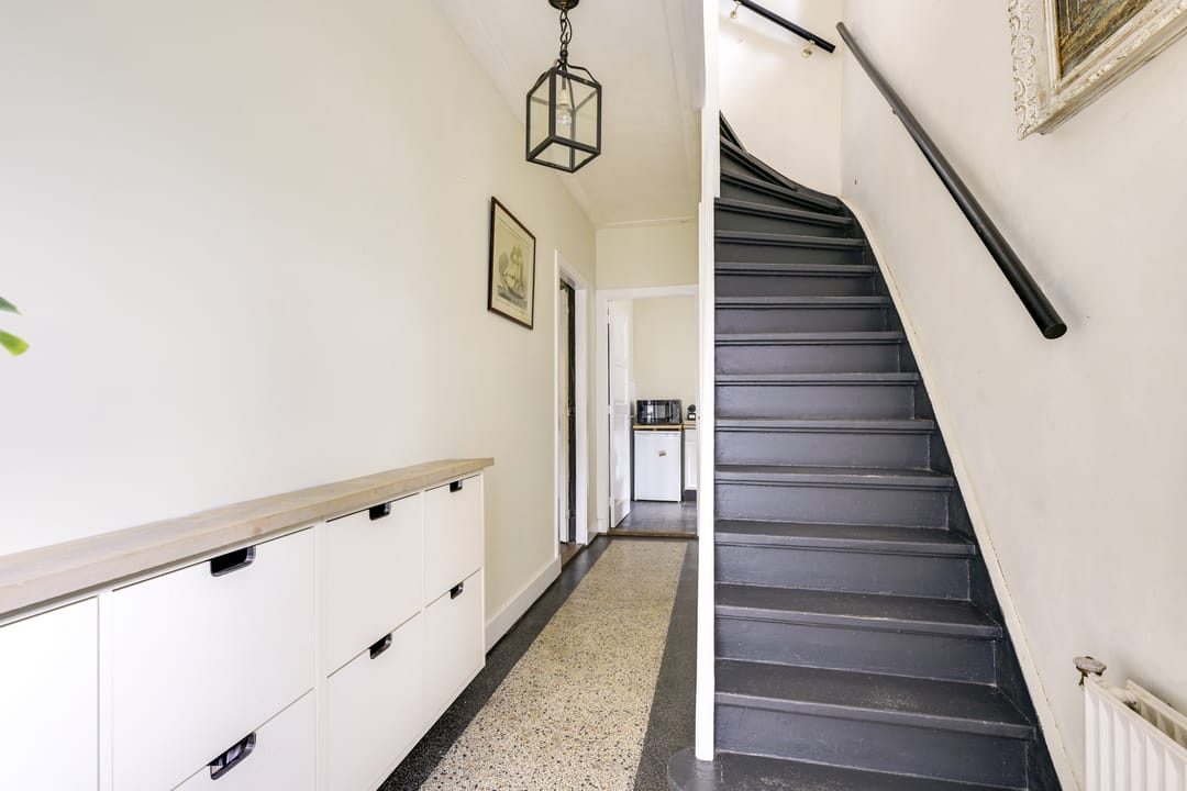 Foto 7 van Arnhemsebovenweg 211