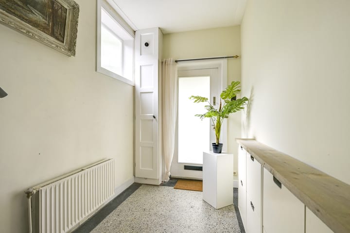 Foto 8 van Arnhemsebovenweg 211