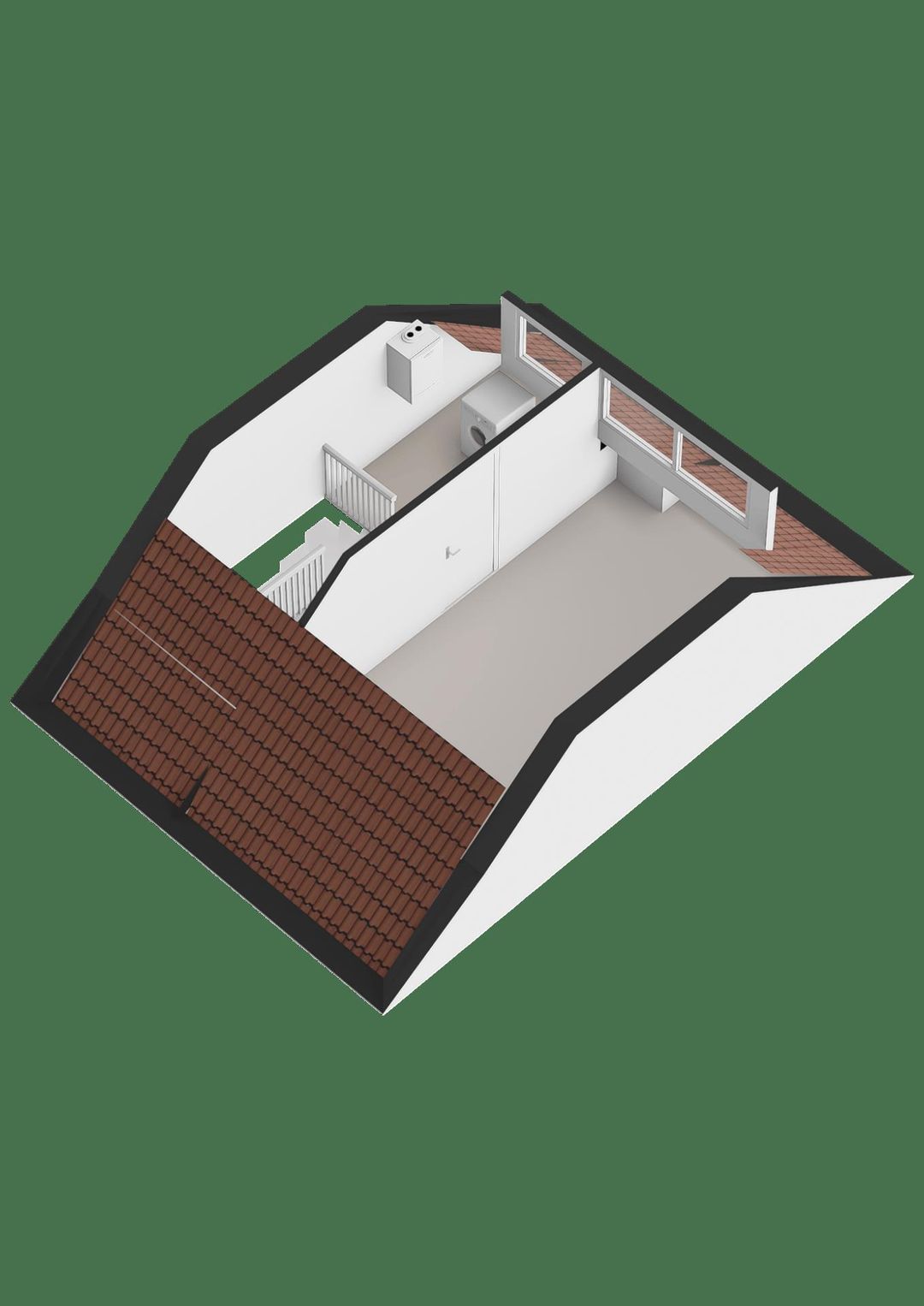 Foto 46 van Weegbree 39