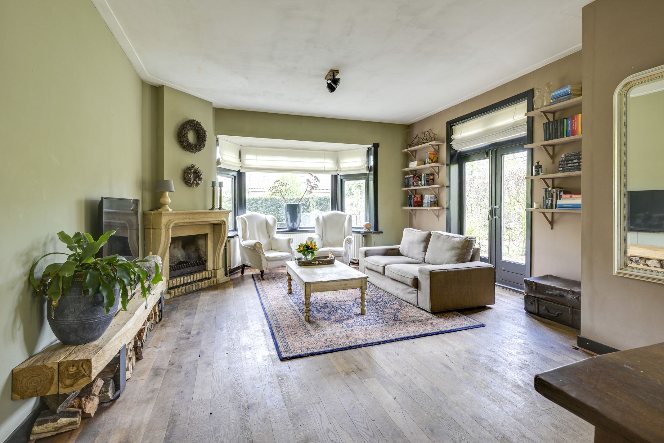 Foto 9 van Arnhemsebovenweg 211