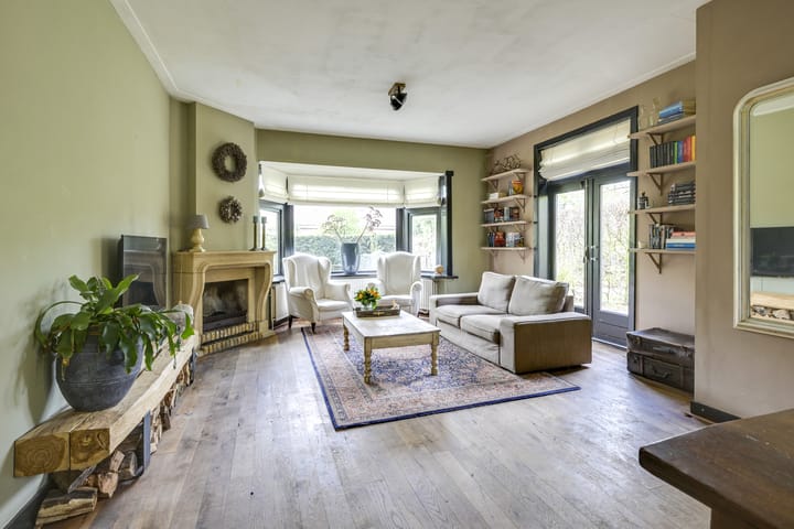 Foto 9 van Arnhemsebovenweg 211