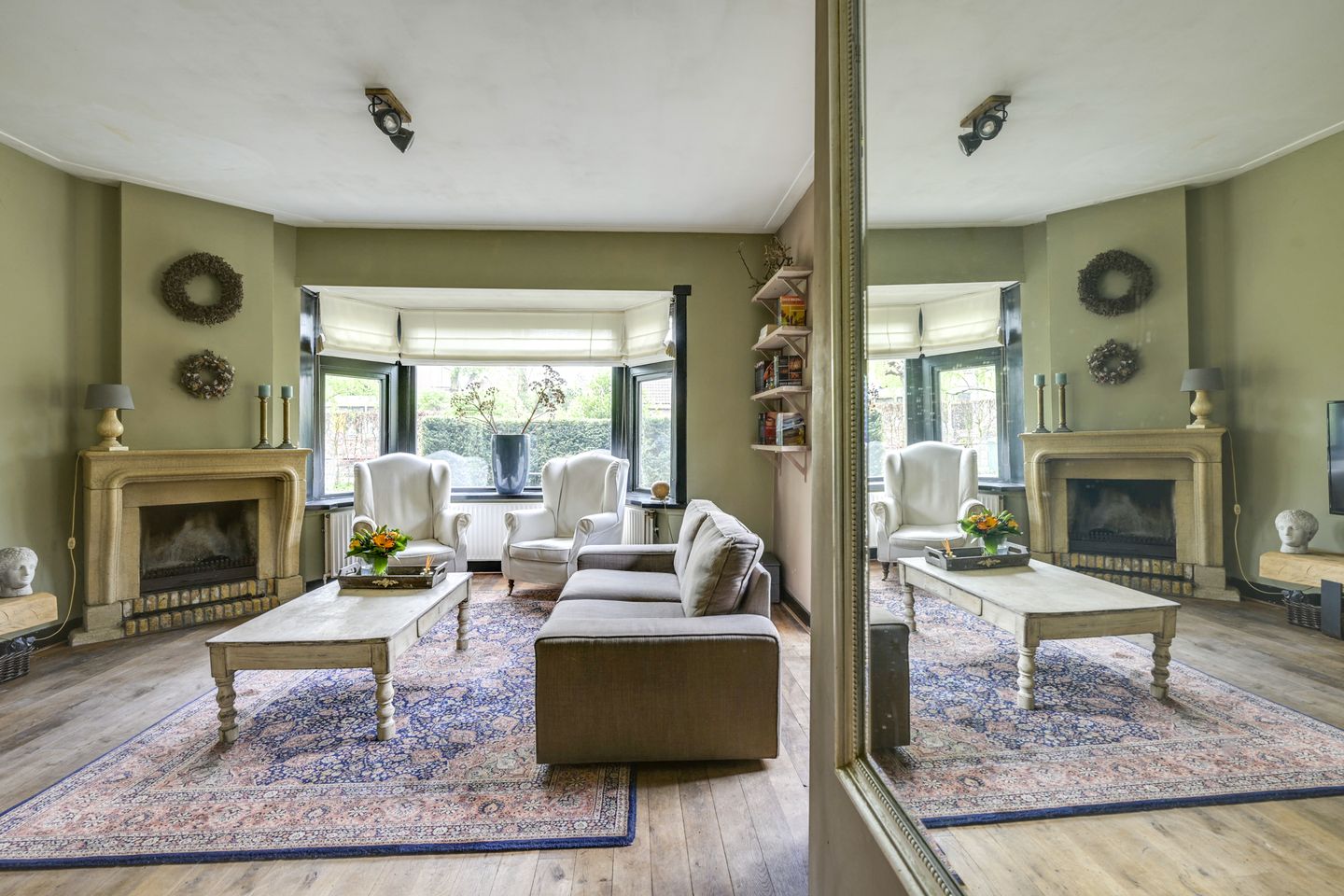 Foto 10 van Arnhemsebovenweg 211