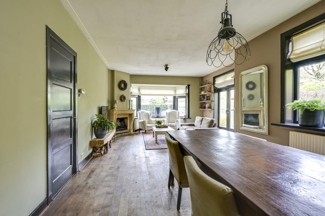 Foto 11 van Arnhemsebovenweg 211