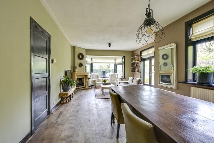 Foto 11 van Arnhemsebovenweg 211