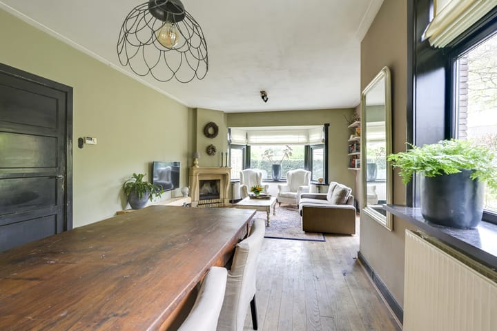 Foto 12 van Arnhemsebovenweg 211