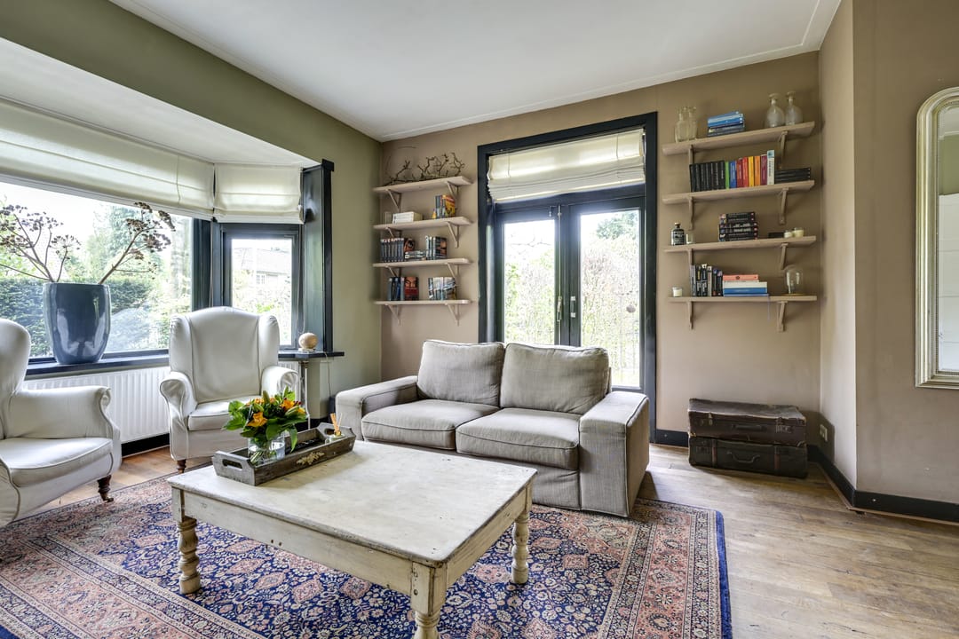 Foto 13 van Arnhemsebovenweg 211