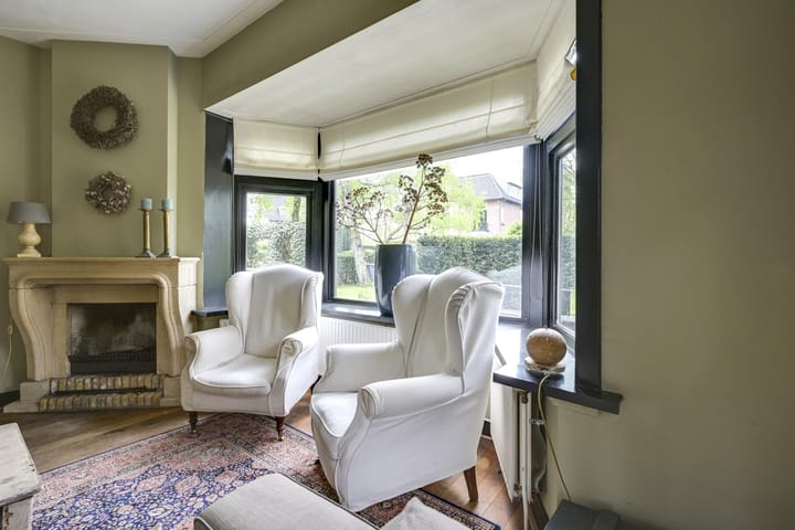 Foto 14 van Arnhemsebovenweg 211