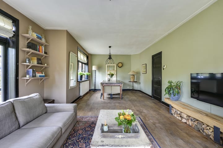 Foto 15 van Arnhemsebovenweg 211