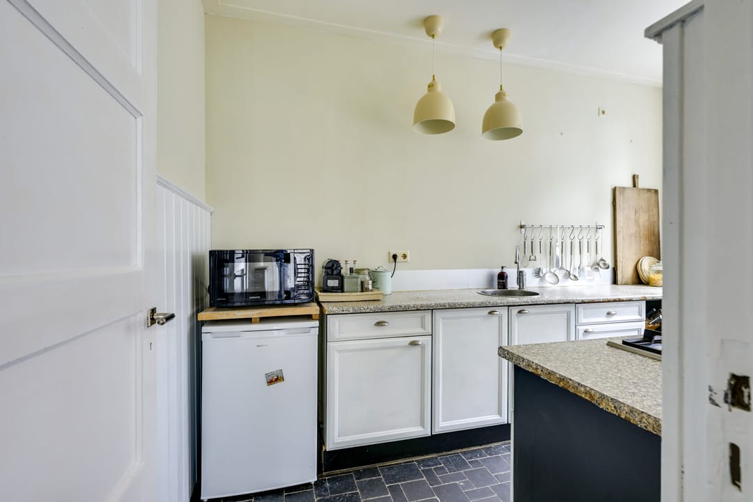 Foto 16 van Arnhemsebovenweg 211