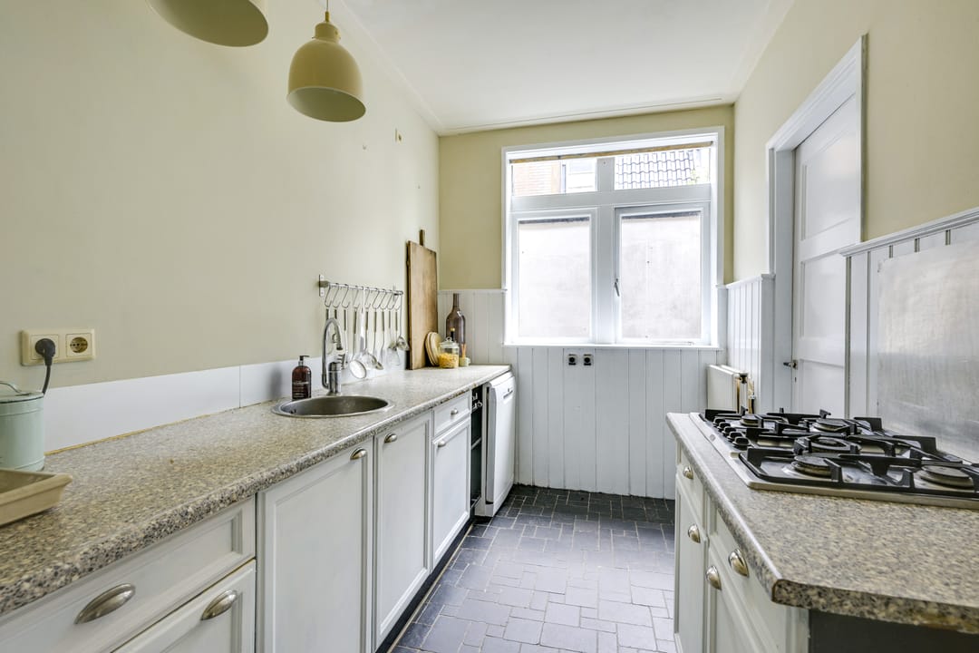 Foto 17 van Arnhemsebovenweg 211