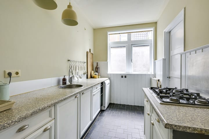 Foto 17 van Arnhemsebovenweg 211