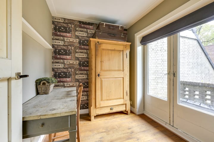 Foto 18 van Arnhemsebovenweg 211