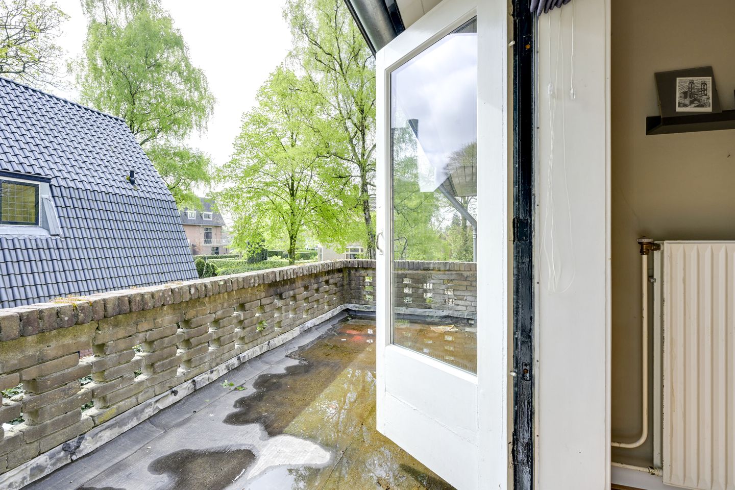 Foto 19 van Arnhemsebovenweg 211