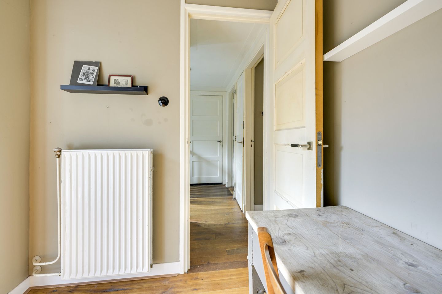 Foto 20 van Arnhemsebovenweg 211