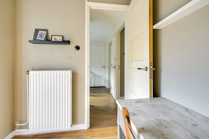 Foto 20 van Arnhemsebovenweg 211