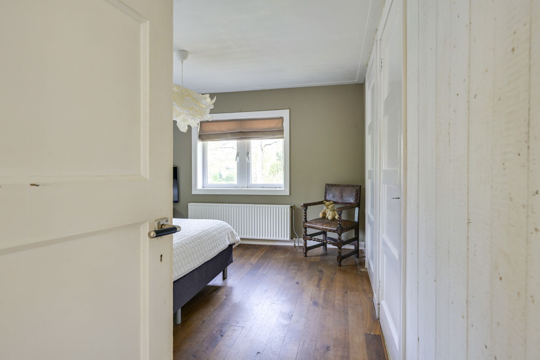 Foto 21 van Arnhemsebovenweg 211