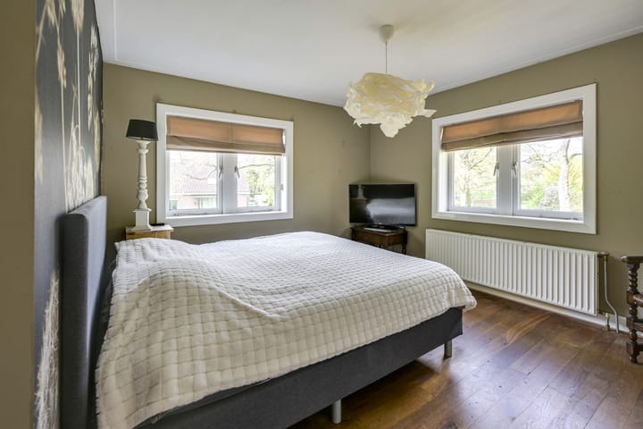 Foto 22 van Arnhemsebovenweg 211