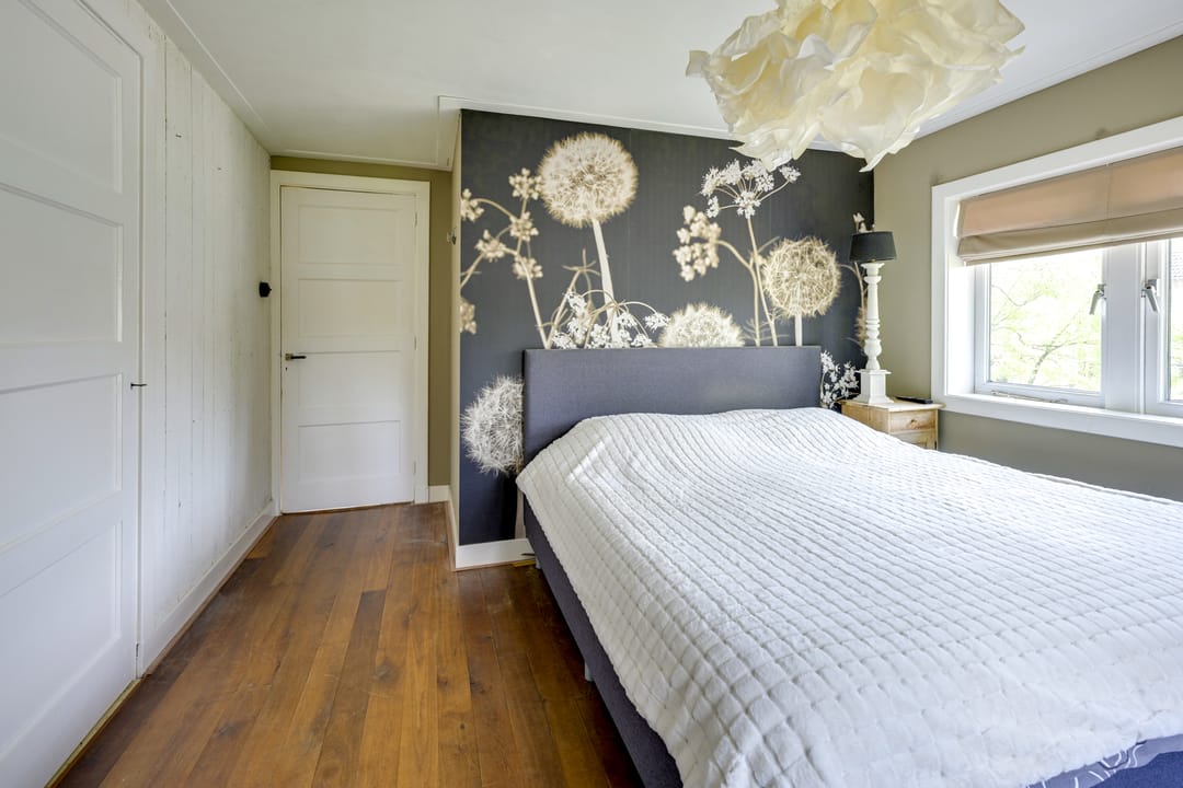 Foto 23 van Arnhemsebovenweg 211