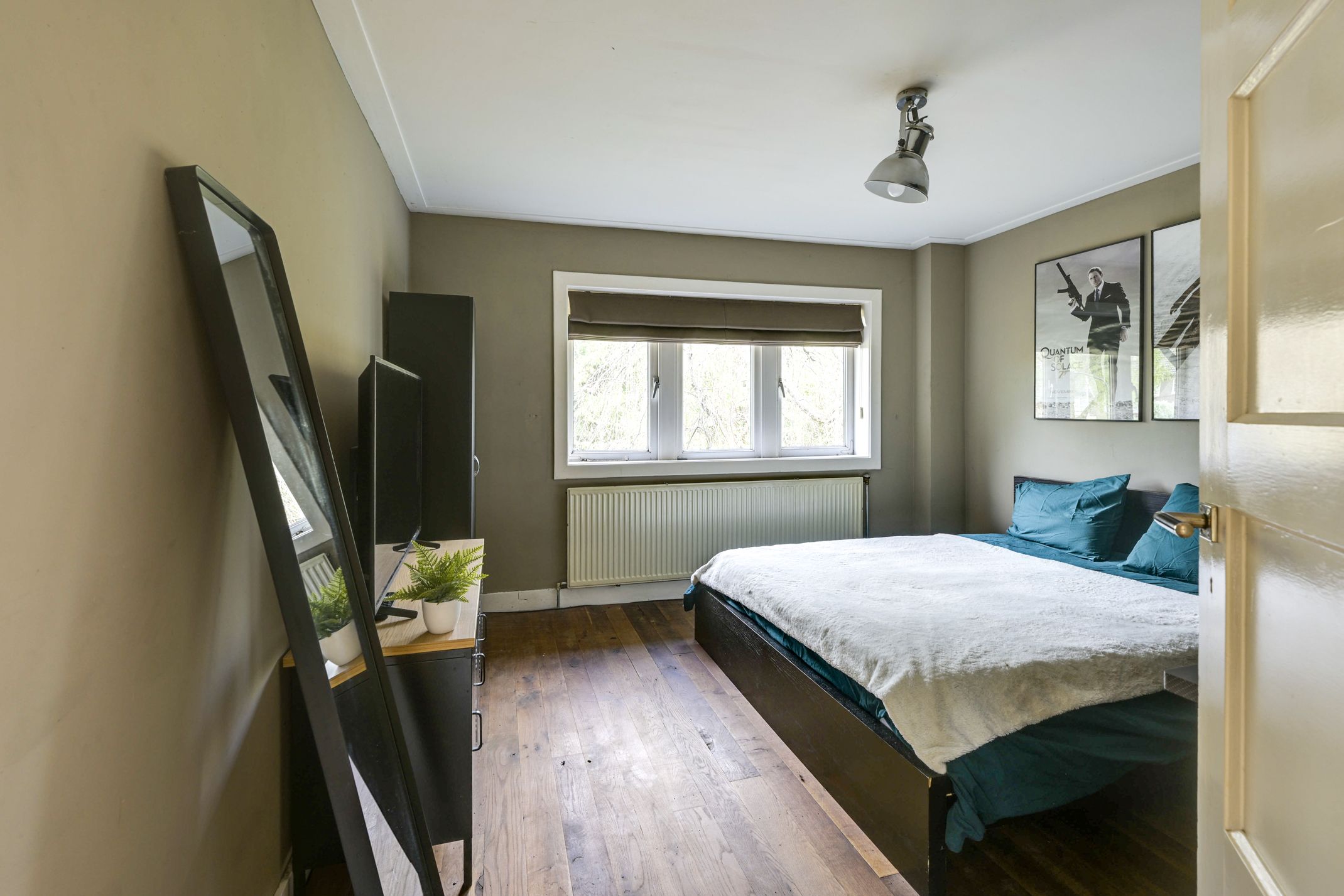 Foto 24 van Arnhemsebovenweg 211