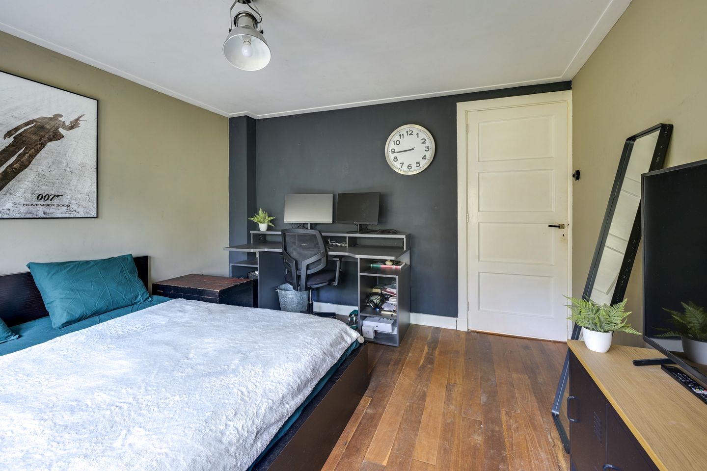 Foto 25 van Arnhemsebovenweg 211