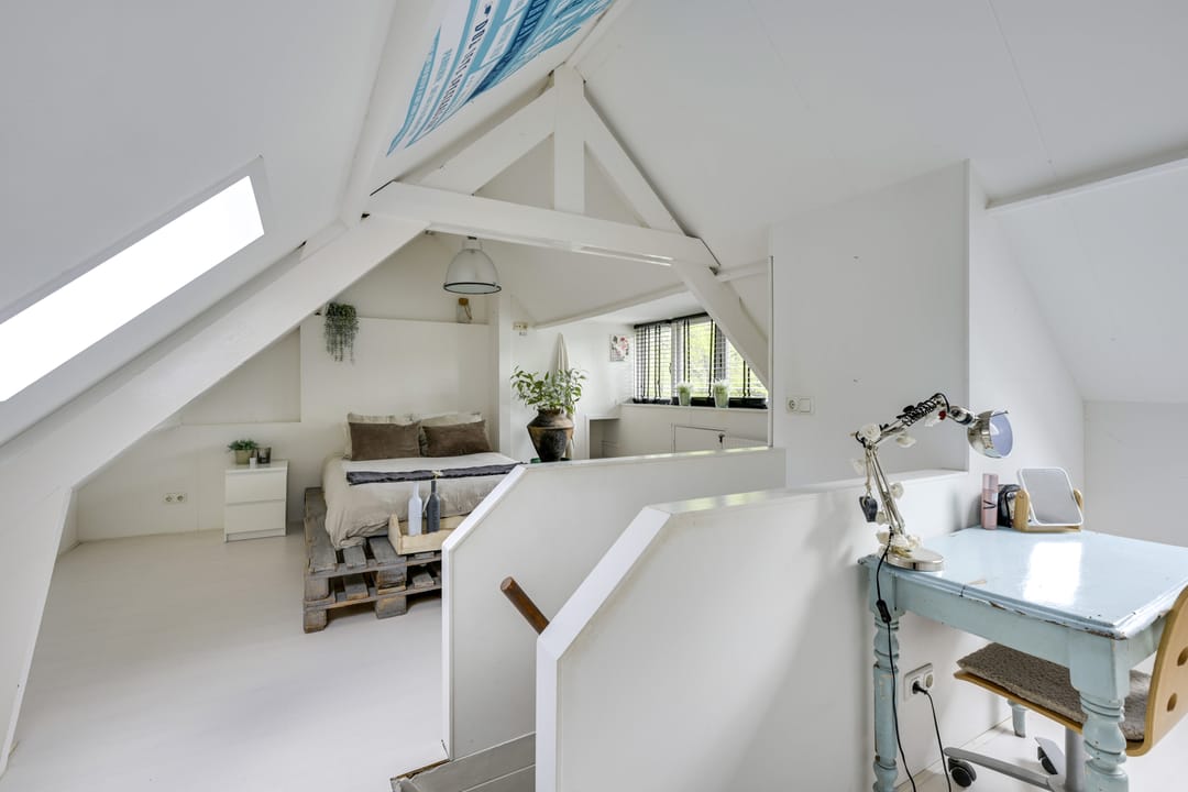 Foto 26 van Arnhemsebovenweg 211