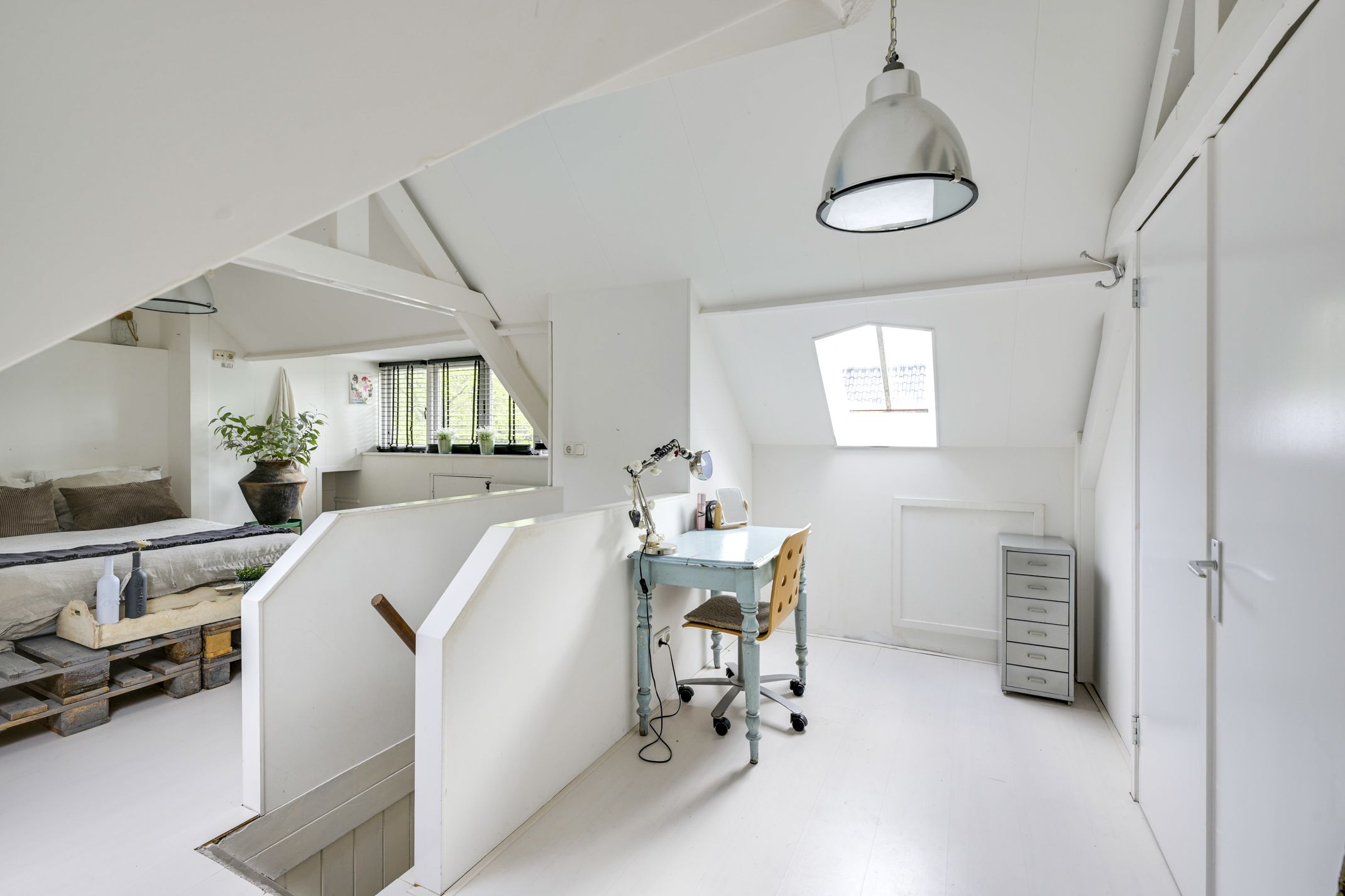 Foto 27 van Arnhemsebovenweg 211