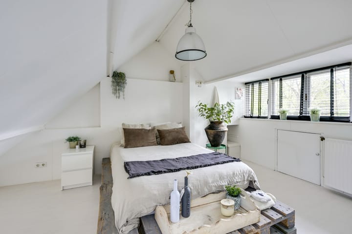 Foto 28 van Arnhemsebovenweg 211