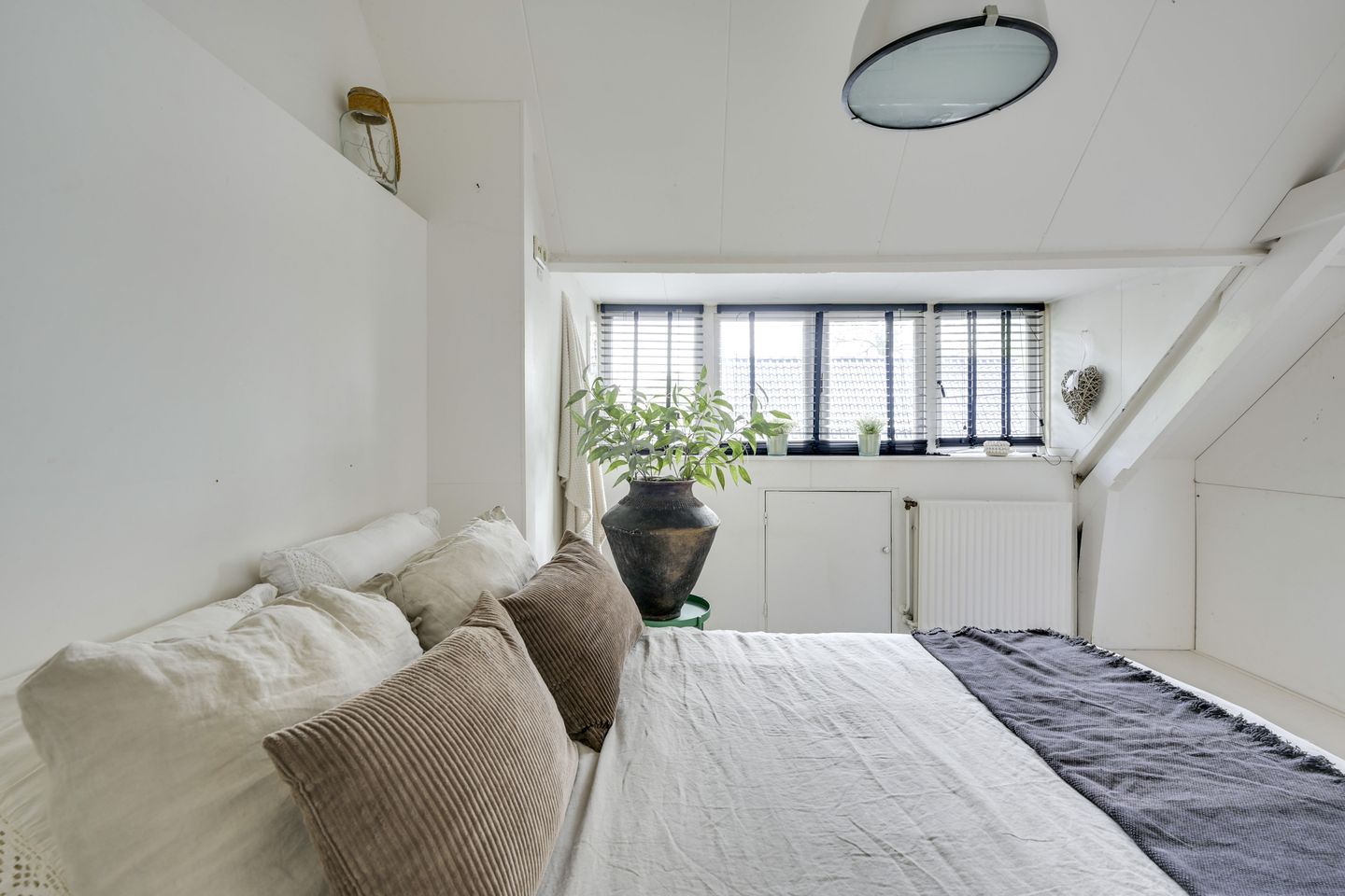 Foto 29 van Arnhemsebovenweg 211